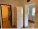 Apartament vanzare 2 camere cluj napoca centru 926912 poza 7